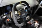 Audi R8 LMS by GMG Racing 2012 года
